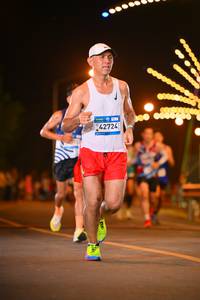 BIB: 
                            <button type="button" onclick="openModal(24244976)" class="btn btn-primary btn-sm float-right btn-popup" data-toggle="modal" data-target=".modal-high-quality">
                        <i class="fas fa-shopping-cart"></i> Add to Cart
                    </button>
                                            <button type="button" onclick="isThisMe(24244976, true)" class="btn btn-success btn-sm float-right btn-popup btn-isme hidden" data-toggle="tooltip" data-placement="bottom" title="นี่คือรูปของคุณใช่ไหม คลิกที่นี่เพื่อเอาเข้าอัลบั้ม">
                        <i class="fas fa-plus"></i> Add to album
                    </button>
                    <button type="button" onclick="isThisMe(24244976, false)" class="btn btn-warning btn-sm float-right btn-popup btn-isnotme hidden">
                        <i class="fas fa-ban"></i> Remove from album
                    </button>