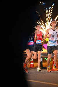 BIB: 
                            <button type="button" onclick="openModal(24269691)" class="btn btn-primary btn-sm float-right btn-popup" data-toggle="modal" data-target=".modal-high-quality">
                        <i class="fas fa-shopping-cart"></i> Add to Cart
                    </button>
                                            <button type="button" onclick="isThisMe(24269691, true)" class="btn btn-success btn-sm float-right btn-popup btn-isme hidden" data-toggle="tooltip" data-placement="bottom" title="นี่คือรูปของคุณใช่ไหม คลิกที่นี่เพื่อเอาเข้าอัลบั้ม">
                        <i class="fas fa-plus"></i> Add to album
                    </button>
                    <button type="button" onclick="isThisMe(24269691, false)" class="btn btn-warning btn-sm float-right btn-popup btn-isnotme hidden">
                        <i class="fas fa-ban"></i> Remove from album
                    </button>