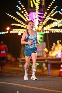 BIB: 
                            <button type="button" onclick="openModal(24271092)" class="btn btn-primary btn-sm float-right btn-popup" data-toggle="modal" data-target=".modal-high-quality">
                        <i class="fas fa-shopping-cart"></i> Add to Cart
                    </button>
                                            <button type="button" onclick="isThisMe(24271092, true)" class="btn btn-success btn-sm float-right btn-popup btn-isme hidden" data-toggle="tooltip" data-placement="bottom" title="นี่คือรูปของคุณใช่ไหม คลิกที่นี่เพื่อเอาเข้าอัลบั้ม">
                        <i class="fas fa-plus"></i> Add to album
                    </button>
                    <button type="button" onclick="isThisMe(24271092, false)" class="btn btn-warning btn-sm float-right btn-popup btn-isnotme hidden">
                        <i class="fas fa-ban"></i> Remove from album
                    </button>