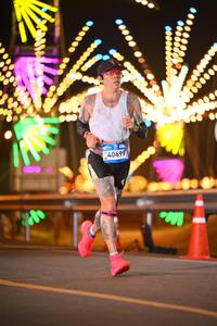 BIB: 
                            <button type="button" onclick="openModal(24280091)" class="btn btn-primary btn-sm float-right btn-popup" data-toggle="modal" data-target=".modal-high-quality">
                        <i class="fas fa-shopping-cart"></i> Add to Cart
                    </button>
                                            <button type="button" onclick="isThisMe(24280091, true)" class="btn btn-success btn-sm float-right btn-popup btn-isme hidden" data-toggle="tooltip" data-placement="bottom" title="นี่คือรูปของคุณใช่ไหม คลิกที่นี่เพื่อเอาเข้าอัลบั้ม">
                        <i class="fas fa-plus"></i> Add to album
                    </button>
                    <button type="button" onclick="isThisMe(24280091, false)" class="btn btn-warning btn-sm float-right btn-popup btn-isnotme hidden">
                        <i class="fas fa-ban"></i> Remove from album
                    </button>