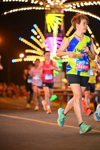 BIB: 
                            <button type="button" onclick="openModal(23023699)" class="btn btn-primary btn-sm float-right btn-popup" data-toggle="modal" data-target=".modal-high-quality">
                        <i class="fas fa-shopping-cart"></i> Add to Cart
                    </button>
                                            <button type="button" onclick="isThisMe(23023699, true)" class="btn btn-success btn-sm float-right btn-popup btn-isme hidden" data-toggle="tooltip" data-placement="bottom" title="นี่คือรูปของคุณใช่ไหม คลิกที่นี่เพื่อเอาเข้าอัลบั้ม">
                        <i class="fas fa-plus"></i> Add to album
                    </button>
                    <button type="button" onclick="isThisMe(23023699, false)" class="btn btn-warning btn-sm float-right btn-popup btn-isnotme hidden">
                        <i class="fas fa-ban"></i> Remove from album
                    </button>