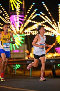 BIB: 
                            <button type="button" onclick="openModal(24300193)" class="btn btn-primary btn-sm float-right btn-popup" data-toggle="modal" data-target=".modal-high-quality">
                        <i class="fas fa-shopping-cart"></i> Add to Cart
                    </button>
                                            <button type="button" onclick="isThisMe(24300193, true)" class="btn btn-success btn-sm float-right btn-popup btn-isme hidden" data-toggle="tooltip" data-placement="bottom" title="นี่คือรูปของคุณใช่ไหม คลิกที่นี่เพื่อเอาเข้าอัลบั้ม">
                        <i class="fas fa-plus"></i> Add to album
                    </button>
                    <button type="button" onclick="isThisMe(24300193, false)" class="btn btn-warning btn-sm float-right btn-popup btn-isnotme hidden">
                        <i class="fas fa-ban"></i> Remove from album
                    </button>