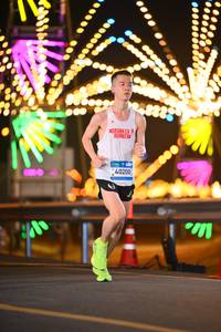 BIB: 
                            <button type="button" onclick="openModal(24280595)" class="btn btn-primary btn-sm float-right btn-popup" data-toggle="modal" data-target=".modal-high-quality">
                        <i class="fas fa-shopping-cart"></i> Add to Cart
                    </button>
                                            <button type="button" onclick="isThisMe(24280595, true)" class="btn btn-success btn-sm float-right btn-popup btn-isme hidden" data-toggle="tooltip" data-placement="bottom" title="นี่คือรูปของคุณใช่ไหม คลิกที่นี่เพื่อเอาเข้าอัลบั้ม">
                        <i class="fas fa-plus"></i> Add to album
                    </button>
                    <button type="button" onclick="isThisMe(24280595, false)" class="btn btn-warning btn-sm float-right btn-popup btn-isnotme hidden">
                        <i class="fas fa-ban"></i> Remove from album
                    </button>