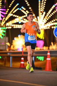 BIB: 
                            <button type="button" onclick="openModal(24239151)" class="btn btn-primary btn-sm float-right btn-popup" data-toggle="modal" data-target=".modal-high-quality">
                        <i class="fas fa-shopping-cart"></i> Add to Cart
                    </button>
                                            <button type="button" onclick="isThisMe(24239151, true)" class="btn btn-success btn-sm float-right btn-popup btn-isme hidden" data-toggle="tooltip" data-placement="bottom" title="นี่คือรูปของคุณใช่ไหม คลิกที่นี่เพื่อเอาเข้าอัลบั้ม">
                        <i class="fas fa-plus"></i> Add to album
                    </button>
                    <button type="button" onclick="isThisMe(24239151, false)" class="btn btn-warning btn-sm float-right btn-popup btn-isnotme hidden">
                        <i class="fas fa-ban"></i> Remove from album
                    </button>