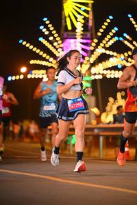 BIB: 
                            <button type="button" onclick="openModal(24243424)" class="btn btn-primary btn-sm float-right btn-popup" data-toggle="modal" data-target=".modal-high-quality">
                        <i class="fas fa-shopping-cart"></i> Add to Cart
                    </button>
                                            <button type="button" onclick="isThisMe(24243424, true)" class="btn btn-success btn-sm float-right btn-popup btn-isme hidden" data-toggle="tooltip" data-placement="bottom" title="นี่คือรูปของคุณใช่ไหม คลิกที่นี่เพื่อเอาเข้าอัลบั้ม">
                        <i class="fas fa-plus"></i> Add to album
                    </button>
                    <button type="button" onclick="isThisMe(24243424, false)" class="btn btn-warning btn-sm float-right btn-popup btn-isnotme hidden">
                        <i class="fas fa-ban"></i> Remove from album
                    </button>