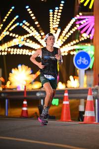 BIB: 
                            <button type="button" onclick="openModal(24261980)" class="btn btn-primary btn-sm float-right btn-popup" data-toggle="modal" data-target=".modal-high-quality">
                        <i class="fas fa-shopping-cart"></i> Add to Cart
                    </button>
                                            <button type="button" onclick="isThisMe(24261980, true)" class="btn btn-success btn-sm float-right btn-popup btn-isme hidden" data-toggle="tooltip" data-placement="bottom" title="นี่คือรูปของคุณใช่ไหม คลิกที่นี่เพื่อเอาเข้าอัลบั้ม">
                        <i class="fas fa-plus"></i> Add to album
                    </button>
                    <button type="button" onclick="isThisMe(24261980, false)" class="btn btn-warning btn-sm float-right btn-popup btn-isnotme hidden">
                        <i class="fas fa-ban"></i> Remove from album
                    </button>