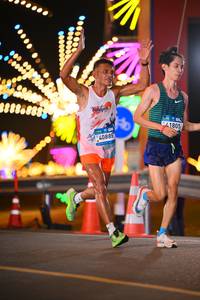 BIB: 
                            <button type="button" onclick="openModal(24298910)" class="btn btn-primary btn-sm float-right btn-popup" data-toggle="modal" data-target=".modal-high-quality">
                        <i class="fas fa-shopping-cart"></i> Add to Cart
                    </button>
                                            <button type="button" onclick="isThisMe(24298910, true)" class="btn btn-success btn-sm float-right btn-popup btn-isme hidden" data-toggle="tooltip" data-placement="bottom" title="นี่คือรูปของคุณใช่ไหม คลิกที่นี่เพื่อเอาเข้าอัลบั้ม">
                        <i class="fas fa-plus"></i> Add to album
                    </button>
                    <button type="button" onclick="isThisMe(24298910, false)" class="btn btn-warning btn-sm float-right btn-popup btn-isnotme hidden">
                        <i class="fas fa-ban"></i> Remove from album
                    </button>