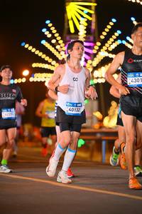 BIB: 000, 40132, 4301
                            <button type="button" onclick="openModal(23026018)" class="btn btn-primary btn-sm float-right btn-popup" data-toggle="modal" data-target=".modal-high-quality">
                        <i class="fas fa-shopping-cart"></i> Add to Cart
                    </button>
                                            <button type="button" onclick="isThisMe(23026018, true)" class="btn btn-success btn-sm float-right btn-popup btn-isme hidden" data-toggle="tooltip" data-placement="bottom" title="นี่คือรูปของคุณใช่ไหม คลิกที่นี่เพื่อเอาเข้าอัลบั้ม">
                        <i class="fas fa-plus"></i> Add to album
                    </button>
                    <button type="button" onclick="isThisMe(23026018, false)" class="btn btn-warning btn-sm float-right btn-popup btn-isnotme hidden">
                        <i class="fas fa-ban"></i> Remove from album
                    </button>