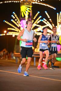 BIB: 10000, 000000, 00000, 47342
                            <button type="button" onclick="openModal(23113288)" class="btn btn-primary btn-sm float-right btn-popup" data-toggle="modal" data-target=".modal-high-quality">
                        <i class="fas fa-shopping-cart"></i> Add to Cart
                    </button>
                                            <button type="button" onclick="isThisMe(23113288, true)" class="btn btn-success btn-sm float-right btn-popup btn-isme hidden" data-toggle="tooltip" data-placement="bottom" title="นี่คือรูปของคุณใช่ไหม คลิกที่นี่เพื่อเอาเข้าอัลบั้ม">
                        <i class="fas fa-plus"></i> Add to album
                    </button>
                    <button type="button" onclick="isThisMe(23113288, false)" class="btn btn-warning btn-sm float-right btn-popup btn-isnotme hidden">
                        <i class="fas fa-ban"></i> Remove from album
                    </button>