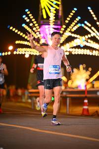 BIB: 
                            <button type="button" onclick="openModal(24255892)" class="btn btn-primary btn-sm float-right btn-popup" data-toggle="modal" data-target=".modal-high-quality">
                        <i class="fas fa-shopping-cart"></i> Add to Cart
                    </button>
                                            <button type="button" onclick="isThisMe(24255892, true)" class="btn btn-success btn-sm float-right btn-popup btn-isme hidden" data-toggle="tooltip" data-placement="bottom" title="นี่คือรูปของคุณใช่ไหม คลิกที่นี่เพื่อเอาเข้าอัลบั้ม">
                        <i class="fas fa-plus"></i> Add to album
                    </button>
                    <button type="button" onclick="isThisMe(24255892, false)" class="btn btn-warning btn-sm float-right btn-popup btn-isnotme hidden">
                        <i class="fas fa-ban"></i> Remove from album
                    </button>