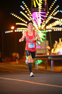 BIB: 
                            <button type="button" onclick="openModal(24297325)" class="btn btn-primary btn-sm float-right btn-popup" data-toggle="modal" data-target=".modal-high-quality">
                        <i class="fas fa-shopping-cart"></i> Add to Cart
                    </button>
                                            <button type="button" onclick="isThisMe(24297325, true)" class="btn btn-success btn-sm float-right btn-popup btn-isme hidden" data-toggle="tooltip" data-placement="bottom" title="นี่คือรูปของคุณใช่ไหม คลิกที่นี่เพื่อเอาเข้าอัลบั้ม">
                        <i class="fas fa-plus"></i> Add to album
                    </button>
                    <button type="button" onclick="isThisMe(24297325, false)" class="btn btn-warning btn-sm float-right btn-popup btn-isnotme hidden">
                        <i class="fas fa-ban"></i> Remove from album
                    </button>