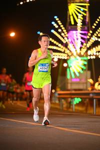 BIB: 
                            <button type="button" onclick="openModal(24242621)" class="btn btn-primary btn-sm float-right btn-popup" data-toggle="modal" data-target=".modal-high-quality">
                        <i class="fas fa-shopping-cart"></i> Add to Cart
                    </button>
                                            <button type="button" onclick="isThisMe(24242621, true)" class="btn btn-success btn-sm float-right btn-popup btn-isme hidden" data-toggle="tooltip" data-placement="bottom" title="นี่คือรูปของคุณใช่ไหม คลิกที่นี่เพื่อเอาเข้าอัลบั้ม">
                        <i class="fas fa-plus"></i> Add to album
                    </button>
                    <button type="button" onclick="isThisMe(24242621, false)" class="btn btn-warning btn-sm float-right btn-popup btn-isnotme hidden">
                        <i class="fas fa-ban"></i> Remove from album
                    </button>