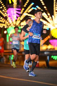 BIB: 
                            <button type="button" onclick="openModal(24238134)" class="btn btn-primary btn-sm float-right btn-popup" data-toggle="modal" data-target=".modal-high-quality">
                        <i class="fas fa-shopping-cart"></i> Add to Cart
                    </button>
                                            <button type="button" onclick="isThisMe(24238134, true)" class="btn btn-success btn-sm float-right btn-popup btn-isme hidden" data-toggle="tooltip" data-placement="bottom" title="นี่คือรูปของคุณใช่ไหม คลิกที่นี่เพื่อเอาเข้าอัลบั้ม">
                        <i class="fas fa-plus"></i> Add to album
                    </button>
                    <button type="button" onclick="isThisMe(24238134, false)" class="btn btn-warning btn-sm float-right btn-popup btn-isnotme hidden">
                        <i class="fas fa-ban"></i> Remove from album
                    </button>