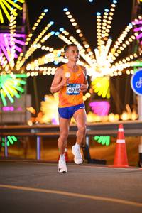 BIB: 
                            <button type="button" onclick="openModal(24298344)" class="btn btn-primary btn-sm float-right btn-popup" data-toggle="modal" data-target=".modal-high-quality">
                        <i class="fas fa-shopping-cart"></i> Add to Cart
                    </button>
                                            <button type="button" onclick="isThisMe(24298344, true)" class="btn btn-success btn-sm float-right btn-popup btn-isme hidden" data-toggle="tooltip" data-placement="bottom" title="นี่คือรูปของคุณใช่ไหม คลิกที่นี่เพื่อเอาเข้าอัลบั้ม">
                        <i class="fas fa-plus"></i> Add to album
                    </button>
                    <button type="button" onclick="isThisMe(24298344, false)" class="btn btn-warning btn-sm float-right btn-popup btn-isnotme hidden">
                        <i class="fas fa-ban"></i> Remove from album
                    </button>