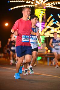 BIB: 41862, 44540
                            <button type="button" onclick="openModal(23031621)" class="btn btn-primary btn-sm float-right btn-popup" data-toggle="modal" data-target=".modal-high-quality">
                        <i class="fas fa-shopping-cart"></i> Add to Cart
                    </button>
                                            <button type="button" onclick="isThisMe(23031621, true)" class="btn btn-success btn-sm float-right btn-popup btn-isme hidden" data-toggle="tooltip" data-placement="bottom" title="นี่คือรูปของคุณใช่ไหม คลิกที่นี่เพื่อเอาเข้าอัลบั้ม">
                        <i class="fas fa-plus"></i> Add to album
                    </button>
                    <button type="button" onclick="isThisMe(23031621, false)" class="btn btn-warning btn-sm float-right btn-popup btn-isnotme hidden">
                        <i class="fas fa-ban"></i> Remove from album
                    </button>