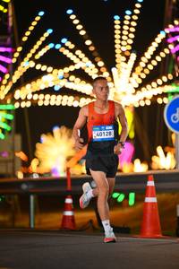 BIB: 
                            <button type="button" onclick="openModal(24299469)" class="btn btn-primary btn-sm float-right btn-popup" data-toggle="modal" data-target=".modal-high-quality">
                        <i class="fas fa-shopping-cart"></i> Add to Cart
                    </button>
                                            <button type="button" onclick="isThisMe(24299469, true)" class="btn btn-success btn-sm float-right btn-popup btn-isme hidden" data-toggle="tooltip" data-placement="bottom" title="นี่คือรูปของคุณใช่ไหม คลิกที่นี่เพื่อเอาเข้าอัลบั้ม">
                        <i class="fas fa-plus"></i> Add to album
                    </button>
                    <button type="button" onclick="isThisMe(24299469, false)" class="btn btn-warning btn-sm float-right btn-popup btn-isnotme hidden">
                        <i class="fas fa-ban"></i> Remove from album
                    </button>