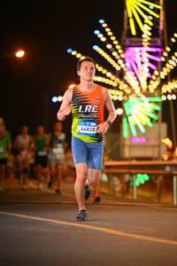 BIB: 
                            <button type="button" onclick="openModal(23603844)" class="btn btn-primary btn-sm float-right btn-popup" data-toggle="modal" data-target=".modal-high-quality">
                        <i class="fas fa-shopping-cart"></i> Add to Cart
                    </button>
                                            <button type="button" onclick="isThisMe(23603844, true)" class="btn btn-success btn-sm float-right btn-popup btn-isme hidden" data-toggle="tooltip" data-placement="bottom" title="นี่คือรูปของคุณใช่ไหม คลิกที่นี่เพื่อเอาเข้าอัลบั้ม">
                        <i class="fas fa-plus"></i> Add to album
                    </button>
                    <button type="button" onclick="isThisMe(23603844, false)" class="btn btn-warning btn-sm float-right btn-popup btn-isnotme hidden">
                        <i class="fas fa-ban"></i> Remove from album
                    </button>