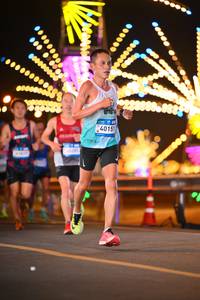 BIB: 
                            <button type="button" onclick="openModal(24266458)" class="btn btn-primary btn-sm float-right btn-popup" data-toggle="modal" data-target=".modal-high-quality">
                        <i class="fas fa-shopping-cart"></i> Add to Cart
                    </button>
                                            <button type="button" onclick="isThisMe(24266458, true)" class="btn btn-success btn-sm float-right btn-popup btn-isme hidden" data-toggle="tooltip" data-placement="bottom" title="นี่คือรูปของคุณใช่ไหม คลิกที่นี่เพื่อเอาเข้าอัลบั้ม">
                        <i class="fas fa-plus"></i> Add to album
                    </button>
                    <button type="button" onclick="isThisMe(24266458, false)" class="btn btn-warning btn-sm float-right btn-popup btn-isnotme hidden">
                        <i class="fas fa-ban"></i> Remove from album
                    </button>