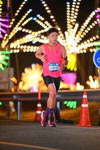 BIB: 
                            <button type="button" onclick="openModal(24271893)" class="btn btn-primary btn-sm float-right btn-popup" data-toggle="modal" data-target=".modal-high-quality">
                        <i class="fas fa-shopping-cart"></i> Add to Cart
                    </button>
                                            <button type="button" onclick="isThisMe(24271893, true)" class="btn btn-success btn-sm float-right btn-popup btn-isme hidden" data-toggle="tooltip" data-placement="bottom" title="นี่คือรูปของคุณใช่ไหม คลิกที่นี่เพื่อเอาเข้าอัลบั้ม">
                        <i class="fas fa-plus"></i> Add to album
                    </button>
                    <button type="button" onclick="isThisMe(24271893, false)" class="btn btn-warning btn-sm float-right btn-popup btn-isnotme hidden">
                        <i class="fas fa-ban"></i> Remove from album
                    </button>