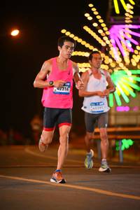 BIB: 
                            <button type="button" onclick="openModal(24299273)" class="btn btn-primary btn-sm float-right btn-popup" data-toggle="modal" data-target=".modal-high-quality">
                        <i class="fas fa-shopping-cart"></i> Add to Cart
                    </button>
                                            <button type="button" onclick="isThisMe(24299273, true)" class="btn btn-success btn-sm float-right btn-popup btn-isme hidden" data-toggle="tooltip" data-placement="bottom" title="นี่คือรูปของคุณใช่ไหม คลิกที่นี่เพื่อเอาเข้าอัลบั้ม">
                        <i class="fas fa-plus"></i> Add to album
                    </button>
                    <button type="button" onclick="isThisMe(24299273, false)" class="btn btn-warning btn-sm float-right btn-popup btn-isnotme hidden">
                        <i class="fas fa-ban"></i> Remove from album
                    </button>