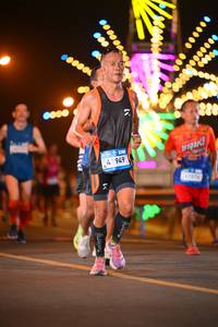 BIB: 
                            <button type="button" onclick="openModal(23192170)" class="btn btn-primary btn-sm float-right btn-popup" data-toggle="modal" data-target=".modal-high-quality">
                        <i class="fas fa-shopping-cart"></i> Add to Cart
                    </button>
                                            <button type="button" onclick="isThisMe(23192170, true)" class="btn btn-success btn-sm float-right btn-popup btn-isme hidden" data-toggle="tooltip" data-placement="bottom" title="นี่คือรูปของคุณใช่ไหม คลิกที่นี่เพื่อเอาเข้าอัลบั้ม">
                        <i class="fas fa-plus"></i> Add to album
                    </button>
                    <button type="button" onclick="isThisMe(23192170, false)" class="btn btn-warning btn-sm float-right btn-popup btn-isnotme hidden">
                        <i class="fas fa-ban"></i> Remove from album
                    </button>