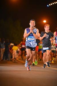 BIB: 
                            <button type="button" onclick="openModal(23513992)" class="btn btn-primary btn-sm float-right btn-popup" data-toggle="modal" data-target=".modal-high-quality">
                        <i class="fas fa-shopping-cart"></i> Add to Cart
                    </button>
                                            <button type="button" onclick="isThisMe(23513992, true)" class="btn btn-success btn-sm float-right btn-popup btn-isme hidden" data-toggle="tooltip" data-placement="bottom" title="นี่คือรูปของคุณใช่ไหม คลิกที่นี่เพื่อเอาเข้าอัลบั้ม">
                        <i class="fas fa-plus"></i> Add to album
                    </button>
                    <button type="button" onclick="isThisMe(23513992, false)" class="btn btn-warning btn-sm float-right btn-popup btn-isnotme hidden">
                        <i class="fas fa-ban"></i> Remove from album
                    </button>