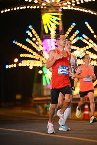 BIB: 
                            <button type="button" onclick="openModal(24300495)" class="btn btn-primary btn-sm float-right btn-popup" data-toggle="modal" data-target=".modal-high-quality">
                        <i class="fas fa-shopping-cart"></i> Add to Cart
                    </button>
                                            <button type="button" onclick="isThisMe(24300495, true)" class="btn btn-success btn-sm float-right btn-popup btn-isme hidden" data-toggle="tooltip" data-placement="bottom" title="นี่คือรูปของคุณใช่ไหม คลิกที่นี่เพื่อเอาเข้าอัลบั้ม">
                        <i class="fas fa-plus"></i> Add to album
                    </button>
                    <button type="button" onclick="isThisMe(24300495, false)" class="btn btn-warning btn-sm float-right btn-popup btn-isnotme hidden">
                        <i class="fas fa-ban"></i> Remove from album
                    </button>