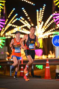 BIB: 
                            <button type="button" onclick="openModal(24300671)" class="btn btn-primary btn-sm float-right btn-popup" data-toggle="modal" data-target=".modal-high-quality">
                        <i class="fas fa-shopping-cart"></i> Add to Cart
                    </button>
                                            <button type="button" onclick="isThisMe(24300671, true)" class="btn btn-success btn-sm float-right btn-popup btn-isme hidden" data-toggle="tooltip" data-placement="bottom" title="นี่คือรูปของคุณใช่ไหม คลิกที่นี่เพื่อเอาเข้าอัลบั้ม">
                        <i class="fas fa-plus"></i> Add to album
                    </button>
                    <button type="button" onclick="isThisMe(24300671, false)" class="btn btn-warning btn-sm float-right btn-popup btn-isnotme hidden">
                        <i class="fas fa-ban"></i> Remove from album
                    </button>