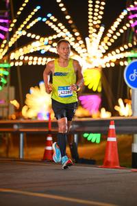 BIB: 
                            <button type="button" onclick="openModal(23310826)" class="btn btn-primary btn-sm float-right btn-popup" data-toggle="modal" data-target=".modal-high-quality">
                        <i class="fas fa-shopping-cart"></i> Add to Cart
                    </button>
                                            <button type="button" onclick="isThisMe(23310826, true)" class="btn btn-success btn-sm float-right btn-popup btn-isme hidden" data-toggle="tooltip" data-placement="bottom" title="นี่คือรูปของคุณใช่ไหม คลิกที่นี่เพื่อเอาเข้าอัลบั้ม">
                        <i class="fas fa-plus"></i> Add to album
                    </button>
                    <button type="button" onclick="isThisMe(23310826, false)" class="btn btn-warning btn-sm float-right btn-popup btn-isnotme hidden">
                        <i class="fas fa-ban"></i> Remove from album
                    </button>