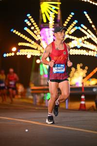 BIB: 
                            <button type="button" onclick="openModal(24268098)" class="btn btn-primary btn-sm float-right btn-popup" data-toggle="modal" data-target=".modal-high-quality">
                        <i class="fas fa-shopping-cart"></i> Add to Cart
                    </button>
                                            <button type="button" onclick="isThisMe(24268098, true)" class="btn btn-success btn-sm float-right btn-popup btn-isme hidden" data-toggle="tooltip" data-placement="bottom" title="นี่คือรูปของคุณใช่ไหม คลิกที่นี่เพื่อเอาเข้าอัลบั้ม">
                        <i class="fas fa-plus"></i> Add to album
                    </button>
                    <button type="button" onclick="isThisMe(24268098, false)" class="btn btn-warning btn-sm float-right btn-popup btn-isnotme hidden">
                        <i class="fas fa-ban"></i> Remove from album
                    </button>