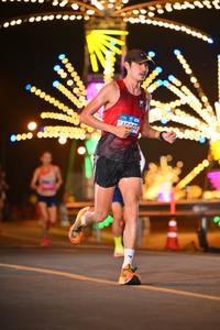 BIB: 
                            <button type="button" onclick="openModal(24279460)" class="btn btn-primary btn-sm float-right btn-popup" data-toggle="modal" data-target=".modal-high-quality">
                        <i class="fas fa-shopping-cart"></i> Add to Cart
                    </button>
                                            <button type="button" onclick="isThisMe(24279460, true)" class="btn btn-success btn-sm float-right btn-popup btn-isme hidden" data-toggle="tooltip" data-placement="bottom" title="นี่คือรูปของคุณใช่ไหม คลิกที่นี่เพื่อเอาเข้าอัลบั้ม">
                        <i class="fas fa-plus"></i> Add to album
                    </button>
                    <button type="button" onclick="isThisMe(24279460, false)" class="btn btn-warning btn-sm float-right btn-popup btn-isnotme hidden">
                        <i class="fas fa-ban"></i> Remove from album
                    </button>