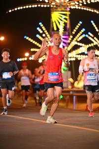 BIB: 
                            <button type="button" onclick="openModal(23433567)" class="btn btn-primary btn-sm float-right btn-popup" data-toggle="modal" data-target=".modal-high-quality">
                        <i class="fas fa-shopping-cart"></i> Add to Cart
                    </button>
                                            <button type="button" onclick="isThisMe(23433567, true)" class="btn btn-success btn-sm float-right btn-popup btn-isme hidden" data-toggle="tooltip" data-placement="bottom" title="นี่คือรูปของคุณใช่ไหม คลิกที่นี่เพื่อเอาเข้าอัลบั้ม">
                        <i class="fas fa-plus"></i> Add to album
                    </button>
                    <button type="button" onclick="isThisMe(23433567, false)" class="btn btn-warning btn-sm float-right btn-popup btn-isnotme hidden">
                        <i class="fas fa-ban"></i> Remove from album
                    </button>