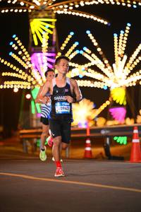 BIB: 
                            <button type="button" onclick="openModal(24300253)" class="btn btn-primary btn-sm float-right btn-popup" data-toggle="modal" data-target=".modal-high-quality">
                        <i class="fas fa-shopping-cart"></i> Add to Cart
                    </button>
                                            <button type="button" onclick="isThisMe(24300253, true)" class="btn btn-success btn-sm float-right btn-popup btn-isme hidden" data-toggle="tooltip" data-placement="bottom" title="นี่คือรูปของคุณใช่ไหม คลิกที่นี่เพื่อเอาเข้าอัลบั้ม">
                        <i class="fas fa-plus"></i> Add to album
                    </button>
                    <button type="button" onclick="isThisMe(24300253, false)" class="btn btn-warning btn-sm float-right btn-popup btn-isnotme hidden">
                        <i class="fas fa-ban"></i> Remove from album
                    </button>