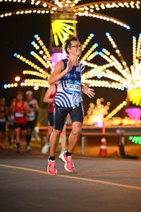 BIB: 
                            <button type="button" onclick="openModal(23633531)" class="btn btn-primary btn-sm float-right btn-popup" data-toggle="modal" data-target=".modal-high-quality">
                        <i class="fas fa-shopping-cart"></i> Add to Cart
                    </button>
                                            <button type="button" onclick="isThisMe(23633531, true)" class="btn btn-success btn-sm float-right btn-popup btn-isme hidden" data-toggle="tooltip" data-placement="bottom" title="นี่คือรูปของคุณใช่ไหม คลิกที่นี่เพื่อเอาเข้าอัลบั้ม">
                        <i class="fas fa-plus"></i> Add to album
                    </button>
                    <button type="button" onclick="isThisMe(23633531, false)" class="btn btn-warning btn-sm float-right btn-popup btn-isnotme hidden">
                        <i class="fas fa-ban"></i> Remove from album
                    </button>