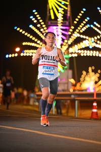 BIB: 
                            <button type="button" onclick="openModal(24247487)" class="btn btn-primary btn-sm float-right btn-popup" data-toggle="modal" data-target=".modal-high-quality">
                        <i class="fas fa-shopping-cart"></i> Add to Cart
                    </button>
                                            <button type="button" onclick="isThisMe(24247487, true)" class="btn btn-success btn-sm float-right btn-popup btn-isme hidden" data-toggle="tooltip" data-placement="bottom" title="นี่คือรูปของคุณใช่ไหม คลิกที่นี่เพื่อเอาเข้าอัลบั้ม">
                        <i class="fas fa-plus"></i> Add to album
                    </button>
                    <button type="button" onclick="isThisMe(24247487, false)" class="btn btn-warning btn-sm float-right btn-popup btn-isnotme hidden">
                        <i class="fas fa-ban"></i> Remove from album
                    </button>