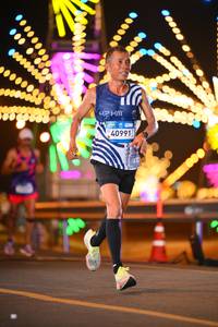 BIB: 
                            <button type="button" onclick="openModal(24269990)" class="btn btn-primary btn-sm float-right btn-popup" data-toggle="modal" data-target=".modal-high-quality">
                        <i class="fas fa-shopping-cart"></i> Add to Cart
                    </button>
                                            <button type="button" onclick="isThisMe(24269990, true)" class="btn btn-success btn-sm float-right btn-popup btn-isme hidden" data-toggle="tooltip" data-placement="bottom" title="นี่คือรูปของคุณใช่ไหม คลิกที่นี่เพื่อเอาเข้าอัลบั้ม">
                        <i class="fas fa-plus"></i> Add to album
                    </button>
                    <button type="button" onclick="isThisMe(24269990, false)" class="btn btn-warning btn-sm float-right btn-popup btn-isnotme hidden">
                        <i class="fas fa-ban"></i> Remove from album
                    </button>