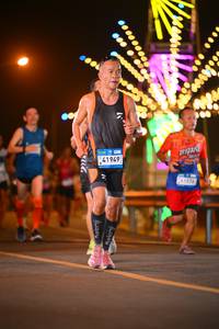 BIB: 0000, 000, 41949, 41576
                            <button type="button" onclick="openModal(23193148)" class="btn btn-primary btn-sm float-right btn-popup" data-toggle="modal" data-target=".modal-high-quality">
                        <i class="fas fa-shopping-cart"></i> Add to Cart
                    </button>
                                            <button type="button" onclick="isThisMe(23193148, true)" class="btn btn-success btn-sm float-right btn-popup btn-isme hidden" data-toggle="tooltip" data-placement="bottom" title="นี่คือรูปของคุณใช่ไหม คลิกที่นี่เพื่อเอาเข้าอัลบั้ม">
                        <i class="fas fa-plus"></i> Add to album
                    </button>
                    <button type="button" onclick="isThisMe(23193148, false)" class="btn btn-warning btn-sm float-right btn-popup btn-isnotme hidden">
                        <i class="fas fa-ban"></i> Remove from album
                    </button>