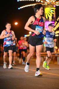 BIB: 
                            <button type="button" onclick="openModal(23013508)" class="btn btn-primary btn-sm float-right btn-popup" data-toggle="modal" data-target=".modal-high-quality">
                        <i class="fas fa-shopping-cart"></i> Add to Cart
                    </button>
                                            <button type="button" onclick="isThisMe(23013508, true)" class="btn btn-success btn-sm float-right btn-popup btn-isme hidden" data-toggle="tooltip" data-placement="bottom" title="นี่คือรูปของคุณใช่ไหม คลิกที่นี่เพื่อเอาเข้าอัลบั้ม">
                        <i class="fas fa-plus"></i> Add to album
                    </button>
                    <button type="button" onclick="isThisMe(23013508, false)" class="btn btn-warning btn-sm float-right btn-popup btn-isnotme hidden">
                        <i class="fas fa-ban"></i> Remove from album
                    </button>