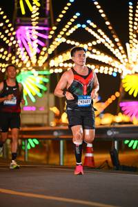 BIB: 
                            <button type="button" onclick="openModal(24262225)" class="btn btn-primary btn-sm float-right btn-popup" data-toggle="modal" data-target=".modal-high-quality">
                        <i class="fas fa-shopping-cart"></i> Add to Cart
                    </button>
                                            <button type="button" onclick="isThisMe(24262225, true)" class="btn btn-success btn-sm float-right btn-popup btn-isme hidden" data-toggle="tooltip" data-placement="bottom" title="นี่คือรูปของคุณใช่ไหม คลิกที่นี่เพื่อเอาเข้าอัลบั้ม">
                        <i class="fas fa-plus"></i> Add to album
                    </button>
                    <button type="button" onclick="isThisMe(24262225, false)" class="btn btn-warning btn-sm float-right btn-popup btn-isnotme hidden">
                        <i class="fas fa-ban"></i> Remove from album
                    </button>