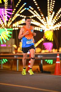 BIB: 
                            <button type="button" onclick="openModal(24239260)" class="btn btn-primary btn-sm float-right btn-popup" data-toggle="modal" data-target=".modal-high-quality">
                        <i class="fas fa-shopping-cart"></i> Add to Cart
                    </button>
                                            <button type="button" onclick="isThisMe(24239260, true)" class="btn btn-success btn-sm float-right btn-popup btn-isme hidden" data-toggle="tooltip" data-placement="bottom" title="นี่คือรูปของคุณใช่ไหม คลิกที่นี่เพื่อเอาเข้าอัลบั้ม">
                        <i class="fas fa-plus"></i> Add to album
                    </button>
                    <button type="button" onclick="isThisMe(24239260, false)" class="btn btn-warning btn-sm float-right btn-popup btn-isnotme hidden">
                        <i class="fas fa-ban"></i> Remove from album
                    </button>