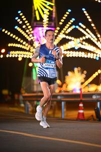 BIB: 
                            <button type="button" onclick="openModal(24283675)" class="btn btn-primary btn-sm float-right btn-popup" data-toggle="modal" data-target=".modal-high-quality">
                        <i class="fas fa-shopping-cart"></i> Add to Cart
                    </button>
                                            <button type="button" onclick="isThisMe(24283675, true)" class="btn btn-success btn-sm float-right btn-popup btn-isme hidden" data-toggle="tooltip" data-placement="bottom" title="นี่คือรูปของคุณใช่ไหม คลิกที่นี่เพื่อเอาเข้าอัลบั้ม">
                        <i class="fas fa-plus"></i> Add to album
                    </button>
                    <button type="button" onclick="isThisMe(24283675, false)" class="btn btn-warning btn-sm float-right btn-popup btn-isnotme hidden">
                        <i class="fas fa-ban"></i> Remove from album
                    </button>