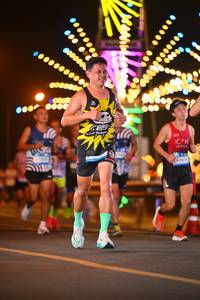 BIB: 
                            <button type="button" onclick="openModal(23696894)" class="btn btn-primary btn-sm float-right btn-popup" data-toggle="modal" data-target=".modal-high-quality">
                        <i class="fas fa-shopping-cart"></i> Add to Cart
                    </button>
                                            <button type="button" onclick="isThisMe(23696894, true)" class="btn btn-success btn-sm float-right btn-popup btn-isme hidden" data-toggle="tooltip" data-placement="bottom" title="นี่คือรูปของคุณใช่ไหม คลิกที่นี่เพื่อเอาเข้าอัลบั้ม">
                        <i class="fas fa-plus"></i> Add to album
                    </button>
                    <button type="button" onclick="isThisMe(23696894, false)" class="btn btn-warning btn-sm float-right btn-popup btn-isnotme hidden">
                        <i class="fas fa-ban"></i> Remove from album
                    </button>