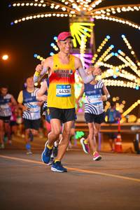 BIB: 44326, 40372, 000000, 8885
                            <button type="button" onclick="openModal(23171317)" class="btn btn-primary btn-sm float-right btn-popup" data-toggle="modal" data-target=".modal-high-quality">
                        <i class="fas fa-shopping-cart"></i> Add to Cart
                    </button>
                                            <button type="button" onclick="isThisMe(23171317, true)" class="btn btn-success btn-sm float-right btn-popup btn-isme hidden" data-toggle="tooltip" data-placement="bottom" title="นี่คือรูปของคุณใช่ไหม คลิกที่นี่เพื่อเอาเข้าอัลบั้ม">
                        <i class="fas fa-plus"></i> Add to album
                    </button>
                    <button type="button" onclick="isThisMe(23171317, false)" class="btn btn-warning btn-sm float-right btn-popup btn-isnotme hidden">
                        <i class="fas fa-ban"></i> Remove from album
                    </button>