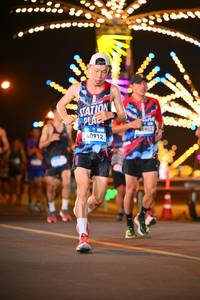 BIB: 40912, 00000, 2902
                            <button type="button" onclick="openModal(23031369)" class="btn btn-primary btn-sm float-right btn-popup" data-toggle="modal" data-target=".modal-high-quality">
                        <i class="fas fa-shopping-cart"></i> Add to Cart
                    </button>
                                            <button type="button" onclick="isThisMe(23031369, true)" class="btn btn-success btn-sm float-right btn-popup btn-isme hidden" data-toggle="tooltip" data-placement="bottom" title="นี่คือรูปของคุณใช่ไหม คลิกที่นี่เพื่อเอาเข้าอัลบั้ม">
                        <i class="fas fa-plus"></i> Add to album
                    </button>
                    <button type="button" onclick="isThisMe(23031369, false)" class="btn btn-warning btn-sm float-right btn-popup btn-isnotme hidden">
                        <i class="fas fa-ban"></i> Remove from album
                    </button>