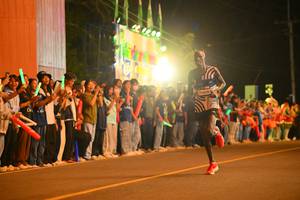 BIB: 
                            <button type="button" onclick="openModal(24300959)" class="btn btn-primary btn-sm float-right btn-popup" data-toggle="modal" data-target=".modal-high-quality">
                        <i class="fas fa-shopping-cart"></i> Add to Cart
                    </button>
                                            <button type="button" onclick="isThisMe(24300959, true)" class="btn btn-success btn-sm float-right btn-popup btn-isme hidden" data-toggle="tooltip" data-placement="bottom" title="นี่คือรูปของคุณใช่ไหม คลิกที่นี่เพื่อเอาเข้าอัลบั้ม">
                        <i class="fas fa-plus"></i> Add to album
                    </button>
                    <button type="button" onclick="isThisMe(24300959, false)" class="btn btn-warning btn-sm float-right btn-popup btn-isnotme hidden">
                        <i class="fas fa-ban"></i> Remove from album
                    </button>