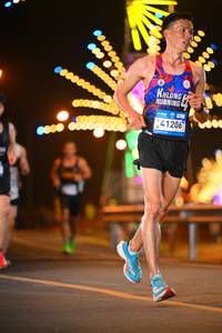 BIB: 
                            <button type="button" onclick="openModal(24294438)" class="btn btn-primary btn-sm float-right btn-popup" data-toggle="modal" data-target=".modal-high-quality">
                        <i class="fas fa-shopping-cart"></i> Add to Cart
                    </button>
                                            <button type="button" onclick="isThisMe(24294438, true)" class="btn btn-success btn-sm float-right btn-popup btn-isme hidden" data-toggle="tooltip" data-placement="bottom" title="นี่คือรูปของคุณใช่ไหม คลิกที่นี่เพื่อเอาเข้าอัลบั้ม">
                        <i class="fas fa-plus"></i> Add to album
                    </button>
                    <button type="button" onclick="isThisMe(24294438, false)" class="btn btn-warning btn-sm float-right btn-popup btn-isnotme hidden">
                        <i class="fas fa-ban"></i> Remove from album
                    </button>