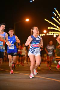 BIB: 356, 41524, 39797
                            <button type="button" onclick="openModal(22995140)" class="btn btn-primary btn-sm float-right btn-popup" data-toggle="modal" data-target=".modal-high-quality">
                        <i class="fas fa-shopping-cart"></i> Add to Cart
                    </button>
                                            <button type="button" onclick="isThisMe(22995140, true)" class="btn btn-success btn-sm float-right btn-popup btn-isme hidden" data-toggle="tooltip" data-placement="bottom" title="นี่คือรูปของคุณใช่ไหม คลิกที่นี่เพื่อเอาเข้าอัลบั้ม">
                        <i class="fas fa-plus"></i> Add to album
                    </button>
                    <button type="button" onclick="isThisMe(22995140, false)" class="btn btn-warning btn-sm float-right btn-popup btn-isnotme hidden">
                        <i class="fas fa-ban"></i> Remove from album
                    </button>