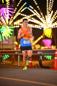 BIB: 
                            <button type="button" onclick="openModal(24239285)" class="btn btn-primary btn-sm float-right btn-popup" data-toggle="modal" data-target=".modal-high-quality">
                        <i class="fas fa-shopping-cart"></i> Add to Cart
                    </button>
                                            <button type="button" onclick="isThisMe(24239285, true)" class="btn btn-success btn-sm float-right btn-popup btn-isme hidden" data-toggle="tooltip" data-placement="bottom" title="นี่คือรูปของคุณใช่ไหม คลิกที่นี่เพื่อเอาเข้าอัลบั้ม">
                        <i class="fas fa-plus"></i> Add to album
                    </button>
                    <button type="button" onclick="isThisMe(24239285, false)" class="btn btn-warning btn-sm float-right btn-popup btn-isnotme hidden">
                        <i class="fas fa-ban"></i> Remove from album
                    </button>