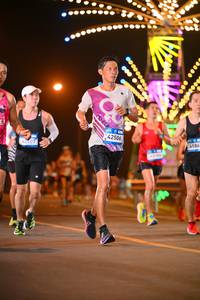 BIB: 
                            <button type="button" onclick="openModal(23677554)" class="btn btn-primary btn-sm float-right btn-popup" data-toggle="modal" data-target=".modal-high-quality">
                        <i class="fas fa-shopping-cart"></i> Add to Cart
                    </button>
                                            <button type="button" onclick="isThisMe(23677554, true)" class="btn btn-success btn-sm float-right btn-popup btn-isme hidden" data-toggle="tooltip" data-placement="bottom" title="นี่คือรูปของคุณใช่ไหม คลิกที่นี่เพื่อเอาเข้าอัลบั้ม">
                        <i class="fas fa-plus"></i> Add to album
                    </button>
                    <button type="button" onclick="isThisMe(23677554, false)" class="btn btn-warning btn-sm float-right btn-popup btn-isnotme hidden">
                        <i class="fas fa-ban"></i> Remove from album
                    </button>