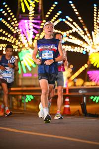 BIB: 
                            <button type="button" onclick="openModal(24235707)" class="btn btn-primary btn-sm float-right btn-popup" data-toggle="modal" data-target=".modal-high-quality">
                        <i class="fas fa-shopping-cart"></i> Add to Cart
                    </button>
                                            <button type="button" onclick="isThisMe(24235707, true)" class="btn btn-success btn-sm float-right btn-popup btn-isme hidden" data-toggle="tooltip" data-placement="bottom" title="นี่คือรูปของคุณใช่ไหม คลิกที่นี่เพื่อเอาเข้าอัลบั้ม">
                        <i class="fas fa-plus"></i> Add to album
                    </button>
                    <button type="button" onclick="isThisMe(24235707, false)" class="btn btn-warning btn-sm float-right btn-popup btn-isnotme hidden">
                        <i class="fas fa-ban"></i> Remove from album
                    </button>